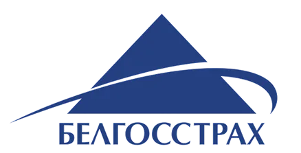 belgosstrax_1